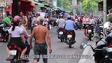 越南终于“如愿以偿”，中国游客很失望，网友：再也不想去了！