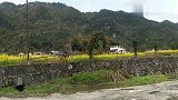 都说湘西，拖了湖南的后腿，可湘西农村，不比湖南其他地方差啊