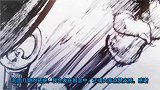 【社】镖人：人性本恶！隋朝只用一句承诺，就收服了整个西域？