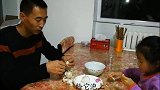 北方人爱吃的腊八蒜，做法正宗营养可口，方法简单美味