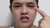 教你1秒辨别阿拉和二哈