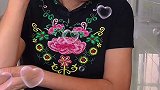 爆脾气妈妈和怨肿老爸