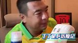 徐亮：塞鸟是鸡肋型球员属于半吊子 进攻会点但防守完蛋