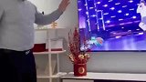 80后宅男女神！结婚都没这么高兴过