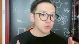 你们哭着喊着要的溶解度曲线来了，点赞收藏吧