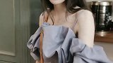 有木有大神帮我想想好的理由啊 2020一起浪   美女