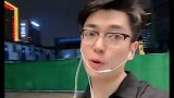 这是应对绿茶女最好的方法