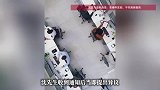 工程师突然被调岗到流水线当操作工，法院判公司赔25万元