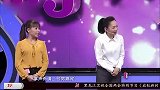 50岁大叔出场引关注，穿得太多，王芳都忍不住要帮他脱衣服了！