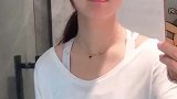 爱笑的女孩一般运气都不会太差