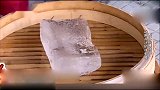 得知要浇两桶热水，孙红雷内心崩溃，开始用抢的方法