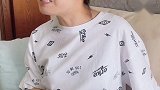 这几天可把我充实坏了野性消费 看中国队夺金的不同反应