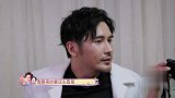 张伦硕对老公团吐槽钟丽缇品味，女儿考拉对他的评价很扎心！
