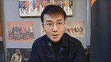 努力赚Q，认真恋爱，是一个成年人的基本修养情感 赚钱