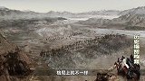 中国另一个故宫，面积比北京故宫还要大，南京的朋友有眼福了！