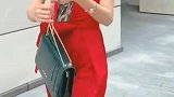 人家孩子都有七八岁了，还想别人离婚吗