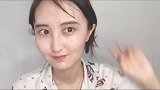 90后女生拥有一套在自己的房有多幸福? vlogshow 日常vlog 90后 独居 银耳面膜