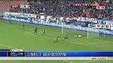 中超-13赛季-联赛-第11轮-中超印象：上海虹口 国安继续梦魇-新闻
