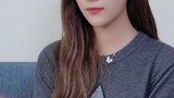 生活不止眼前的够呛，还有八杆子够不着的远方！
