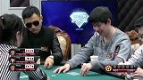 德扑-15年-中国扑克名人堂（CPS）第一季第6集-专题