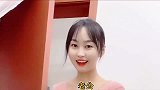 选狗都不选我