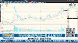 政策市场利好不断，新能源汽车板块能否长期关注？