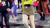 全网最美广场舞