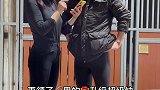 当马儿闻到鲱鱼罐头后的反应萌宠高阶技能挑战 马
