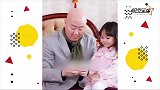 明星都开启直播带货模式？看完郭冬临，他才是带货届的皇帝