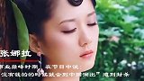 因说错话吃大亏的9位明星，陈志朋郭冬临那英，你觉得谁最可惜