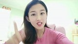 你知道啥是隐形贫困人口吗？