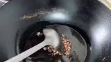 酸菜鱼的家常做法，人人都能学会