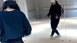 有信心学会了吧？