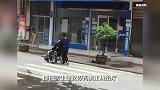 女子不听医嘱网购激素神药,连吃3年“骨骼脆如玻璃”