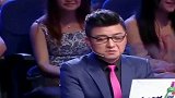 金星秀：金姐爆料，录制某综艺的时候！还以为自己是妇联主任！