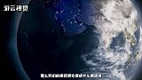 如果人类在地球上灭亡，地球会变成啥样子？看完后涨知识了