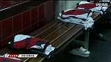 西甲-第9轮录播：巴列卡诺VS赫塔菲