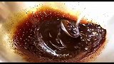 台湾的珍珠奶茶似乎很有名，你们喝过吗