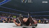WWE RAW第1358期（中文解说）