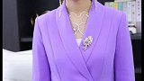 努力学习不一定是为了赚更多的钱，但却可以让你少吃生活的苦
