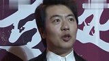 郎朗再现魔性钢琴教学现场手脚并用声情并茂