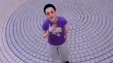 520告白季 科普君的辟谣时间 网上书，520是潘金莲毒死武大郎的日子，这是真的吗？