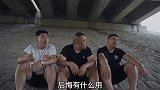 我们做梦都想重来一次，加油，学子们！高考