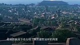 康熙晚年谕旨，我死后这俩儿子必须除掉，为何雍正违抗父命