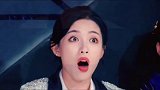 音乐 改编歌  原来唱歌的大神都深藏不露呀改编音乐
