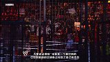 WWE-17年-兰迪奥顿不为人知的生活往事 纪录片：掠食者的进化-专题
