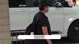 孙俪被曝全家移民后首回应，会与邓超在上海养老，夫妻俩高甜互动