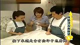 生活-床垫清洁小窍门