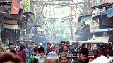 印度再曝神奇言论：中国愧为基建大国，公路里程只有印度一半