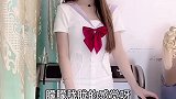 男孩子也要穿吗？